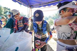 BIB: 
                            <button type="button" onclick="openModal(26727547)" class="btn btn-primary btn-sm float-right btn-popup" data-toggle="modal" data-target=".modal-high-quality">
                        <i class="fas fa-shopping-cart"></i> Add to Cart
                    </button>
                                            <button type="button" onclick="isThisMe(26727547, true)" class="btn btn-success btn-sm float-right btn-popup btn-isme hidden" data-toggle="tooltip" data-placement="bottom" title="นี่คือรูปของคุณใช่ไหม คลิกที่นี่เพื่อเอาเข้าอัลบั้ม">
                        <i class="fas fa-plus"></i> Add to album
                    </button>
                    <button type="button" onclick="isThisMe(26727547, false)" class="btn btn-warning btn-sm float-right btn-popup btn-isnotme hidden">
                        <i class="fas fa-ban"></i> Remove from album
                    </button>