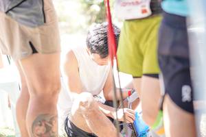 BIB: 
                            <button type="button" onclick="openModal(26710170)" class="btn btn-primary btn-sm float-right btn-popup" data-toggle="modal" data-target=".modal-high-quality">
                        <i class="fas fa-shopping-cart"></i> Add to Cart
                    </button>
                                            <button type="button" onclick="isThisMe(26710170, true)" class="btn btn-success btn-sm float-right btn-popup btn-isme hidden" data-toggle="tooltip" data-placement="bottom" title="นี่คือรูปของคุณใช่ไหม คลิกที่นี่เพื่อเอาเข้าอัลบั้ม">
                        <i class="fas fa-plus"></i> Add to album
                    </button>
                    <button type="button" onclick="isThisMe(26710170, false)" class="btn btn-warning btn-sm float-right btn-popup btn-isnotme hidden">
                        <i class="fas fa-ban"></i> Remove from album
                    </button>