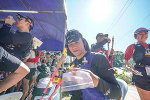 BIB: 
                            <button type="button" onclick="openModal(26717289)" class="btn btn-primary btn-sm float-right btn-popup" data-toggle="modal" data-target=".modal-high-quality">
                        <i class="fas fa-shopping-cart"></i> Add to Cart
                    </button>
                                            <button type="button" onclick="isThisMe(26717289, true)" class="btn btn-success btn-sm float-right btn-popup btn-isme hidden" data-toggle="tooltip" data-placement="bottom" title="นี่คือรูปของคุณใช่ไหม คลิกที่นี่เพื่อเอาเข้าอัลบั้ม">
                        <i class="fas fa-plus"></i> Add to album
                    </button>
                    <button type="button" onclick="isThisMe(26717289, false)" class="btn btn-warning btn-sm float-right btn-popup btn-isnotme hidden">
                        <i class="fas fa-ban"></i> Remove from album
                    </button>