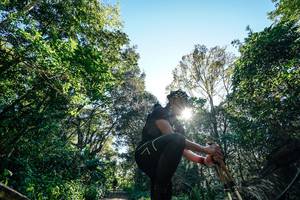 BIB: 
                            <button type="button" onclick="openModal(26729032)" class="btn btn-primary btn-sm float-right btn-popup" data-toggle="modal" data-target=".modal-high-quality">
                        <i class="fas fa-shopping-cart"></i> Add to Cart
                    </button>
                                            <button type="button" onclick="isThisMe(26729032, true)" class="btn btn-success btn-sm float-right btn-popup btn-isme hidden" data-toggle="tooltip" data-placement="bottom" title="นี่คือรูปของคุณใช่ไหม คลิกที่นี่เพื่อเอาเข้าอัลบั้ม">
                        <i class="fas fa-plus"></i> Add to album
                    </button>
                    <button type="button" onclick="isThisMe(26729032, false)" class="btn btn-warning btn-sm float-right btn-popup btn-isnotme hidden">
                        <i class="fas fa-ban"></i> Remove from album
                    </button>