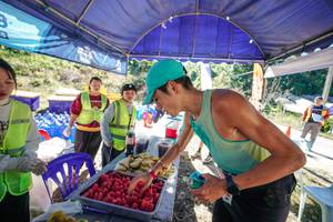 BIB: 
                            <button type="button" onclick="openModal(26712170)" class="btn btn-primary btn-sm float-right btn-popup" data-toggle="modal" data-target=".modal-high-quality">
                        <i class="fas fa-shopping-cart"></i> Add to Cart
                    </button>
                                            <button type="button" onclick="isThisMe(26712170, true)" class="btn btn-success btn-sm float-right btn-popup btn-isme hidden" data-toggle="tooltip" data-placement="bottom" title="นี่คือรูปของคุณใช่ไหม คลิกที่นี่เพื่อเอาเข้าอัลบั้ม">
                        <i class="fas fa-plus"></i> Add to album
                    </button>
                    <button type="button" onclick="isThisMe(26712170, false)" class="btn btn-warning btn-sm float-right btn-popup btn-isnotme hidden">
                        <i class="fas fa-ban"></i> Remove from album
                    </button>