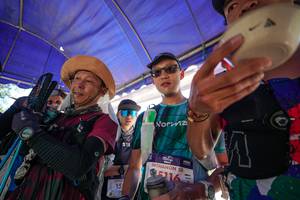 BIB: 
                            <button type="button" onclick="openModal(26716007)" class="btn btn-primary btn-sm float-right btn-popup" data-toggle="modal" data-target=".modal-high-quality">
                        <i class="fas fa-shopping-cart"></i> Add to Cart
                    </button>
                                            <button type="button" onclick="isThisMe(26716007, true)" class="btn btn-success btn-sm float-right btn-popup btn-isme hidden" data-toggle="tooltip" data-placement="bottom" title="นี่คือรูปของคุณใช่ไหม คลิกที่นี่เพื่อเอาเข้าอัลบั้ม">
                        <i class="fas fa-plus"></i> Add to album
                    </button>
                    <button type="button" onclick="isThisMe(26716007, false)" class="btn btn-warning btn-sm float-right btn-popup btn-isnotme hidden">
                        <i class="fas fa-ban"></i> Remove from album
                    </button>