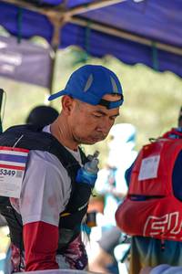 BIB: 
                            <button type="button" onclick="openModal(26726398)" class="btn btn-primary btn-sm float-right btn-popup" data-toggle="modal" data-target=".modal-high-quality">
                        <i class="fas fa-shopping-cart"></i> Add to Cart
                    </button>
                                            <button type="button" onclick="isThisMe(26726398, true)" class="btn btn-success btn-sm float-right btn-popup btn-isme hidden" data-toggle="tooltip" data-placement="bottom" title="นี่คือรูปของคุณใช่ไหม คลิกที่นี่เพื่อเอาเข้าอัลบั้ม">
                        <i class="fas fa-plus"></i> Add to album
                    </button>
                    <button type="button" onclick="isThisMe(26726398, false)" class="btn btn-warning btn-sm float-right btn-popup btn-isnotme hidden">
                        <i class="fas fa-ban"></i> Remove from album
                    </button>