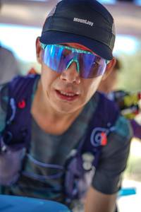 BIB: 
                            <button type="button" onclick="openModal(26723362)" class="btn btn-primary btn-sm float-right btn-popup" data-toggle="modal" data-target=".modal-high-quality">
                        <i class="fas fa-shopping-cart"></i> Add to Cart
                    </button>
                                            <button type="button" onclick="isThisMe(26723362, true)" class="btn btn-success btn-sm float-right btn-popup btn-isme hidden" data-toggle="tooltip" data-placement="bottom" title="นี่คือรูปของคุณใช่ไหม คลิกที่นี่เพื่อเอาเข้าอัลบั้ม">
                        <i class="fas fa-plus"></i> Add to album
                    </button>
                    <button type="button" onclick="isThisMe(26723362, false)" class="btn btn-warning btn-sm float-right btn-popup btn-isnotme hidden">
                        <i class="fas fa-ban"></i> Remove from album
                    </button>