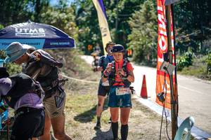 BIB: 
                            <button type="button" onclick="openModal(26721785)" class="btn btn-primary btn-sm float-right btn-popup" data-toggle="modal" data-target=".modal-high-quality">
                        <i class="fas fa-shopping-cart"></i> Add to Cart
                    </button>
                                            <button type="button" onclick="isThisMe(26721785, true)" class="btn btn-success btn-sm float-right btn-popup btn-isme hidden" data-toggle="tooltip" data-placement="bottom" title="นี่คือรูปของคุณใช่ไหม คลิกที่นี่เพื่อเอาเข้าอัลบั้ม">
                        <i class="fas fa-plus"></i> Add to album
                    </button>
                    <button type="button" onclick="isThisMe(26721785, false)" class="btn btn-warning btn-sm float-right btn-popup btn-isnotme hidden">
                        <i class="fas fa-ban"></i> Remove from album
                    </button>