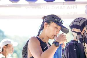 BIB: 
                            <button type="button" onclick="openModal(26709312)" class="btn btn-primary btn-sm float-right btn-popup" data-toggle="modal" data-target=".modal-high-quality">
                        <i class="fas fa-shopping-cart"></i> Add to Cart
                    </button>
                                            <button type="button" onclick="isThisMe(26709312, true)" class="btn btn-success btn-sm float-right btn-popup btn-isme hidden" data-toggle="tooltip" data-placement="bottom" title="นี่คือรูปของคุณใช่ไหม คลิกที่นี่เพื่อเอาเข้าอัลบั้ม">
                        <i class="fas fa-plus"></i> Add to album
                    </button>
                    <button type="button" onclick="isThisMe(26709312, false)" class="btn btn-warning btn-sm float-right btn-popup btn-isnotme hidden">
                        <i class="fas fa-ban"></i> Remove from album
                    </button>