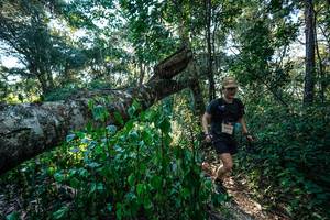 BIB: 
                            <button type="button" onclick="openModal(26729891)" class="btn btn-primary btn-sm float-right btn-popup" data-toggle="modal" data-target=".modal-high-quality">
                        <i class="fas fa-shopping-cart"></i> Add to Cart
                    </button>
                                            <button type="button" onclick="isThisMe(26729891, true)" class="btn btn-success btn-sm float-right btn-popup btn-isme hidden" data-toggle="tooltip" data-placement="bottom" title="นี่คือรูปของคุณใช่ไหม คลิกที่นี่เพื่อเอาเข้าอัลบั้ม">
                        <i class="fas fa-plus"></i> Add to album
                    </button>
                    <button type="button" onclick="isThisMe(26729891, false)" class="btn btn-warning btn-sm float-right btn-popup btn-isnotme hidden">
                        <i class="fas fa-ban"></i> Remove from album
                    </button>