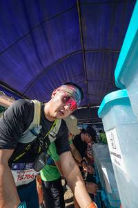 BIB: 
                            <button type="button" onclick="openModal(26727908)" class="btn btn-primary btn-sm float-right btn-popup" data-toggle="modal" data-target=".modal-high-quality">
                        <i class="fas fa-shopping-cart"></i> Add to Cart
                    </button>
                                            <button type="button" onclick="isThisMe(26727908, true)" class="btn btn-success btn-sm float-right btn-popup btn-isme hidden" data-toggle="tooltip" data-placement="bottom" title="นี่คือรูปของคุณใช่ไหม คลิกที่นี่เพื่อเอาเข้าอัลบั้ม">
                        <i class="fas fa-plus"></i> Add to album
                    </button>
                    <button type="button" onclick="isThisMe(26727908, false)" class="btn btn-warning btn-sm float-right btn-popup btn-isnotme hidden">
                        <i class="fas fa-ban"></i> Remove from album
                    </button>