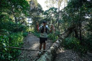 BIB: 
                            <button type="button" onclick="openModal(26729484)" class="btn btn-primary btn-sm float-right btn-popup" data-toggle="modal" data-target=".modal-high-quality">
                        <i class="fas fa-shopping-cart"></i> Add to Cart
                    </button>
                                            <button type="button" onclick="isThisMe(26729484, true)" class="btn btn-success btn-sm float-right btn-popup btn-isme hidden" data-toggle="tooltip" data-placement="bottom" title="นี่คือรูปของคุณใช่ไหม คลิกที่นี่เพื่อเอาเข้าอัลบั้ม">
                        <i class="fas fa-plus"></i> Add to album
                    </button>
                    <button type="button" onclick="isThisMe(26729484, false)" class="btn btn-warning btn-sm float-right btn-popup btn-isnotme hidden">
                        <i class="fas fa-ban"></i> Remove from album
                    </button>