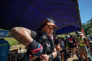 BIB: 
                            <button type="button" onclick="openModal(26727074)" class="btn btn-primary btn-sm float-right btn-popup" data-toggle="modal" data-target=".modal-high-quality">
                        <i class="fas fa-shopping-cart"></i> Add to Cart
                    </button>
                                            <button type="button" onclick="isThisMe(26727074, true)" class="btn btn-success btn-sm float-right btn-popup btn-isme hidden" data-toggle="tooltip" data-placement="bottom" title="นี่คือรูปของคุณใช่ไหม คลิกที่นี่เพื่อเอาเข้าอัลบั้ม">
                        <i class="fas fa-plus"></i> Add to album
                    </button>
                    <button type="button" onclick="isThisMe(26727074, false)" class="btn btn-warning btn-sm float-right btn-popup btn-isnotme hidden">
                        <i class="fas fa-ban"></i> Remove from album
                    </button>