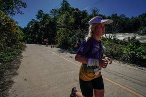 BIB: 
                            <button type="button" onclick="openModal(26715786)" class="btn btn-primary btn-sm float-right btn-popup" data-toggle="modal" data-target=".modal-high-quality">
                        <i class="fas fa-shopping-cart"></i> Add to Cart
                    </button>
                                            <button type="button" onclick="isThisMe(26715786, true)" class="btn btn-success btn-sm float-right btn-popup btn-isme hidden" data-toggle="tooltip" data-placement="bottom" title="นี่คือรูปของคุณใช่ไหม คลิกที่นี่เพื่อเอาเข้าอัลบั้ม">
                        <i class="fas fa-plus"></i> Add to album
                    </button>
                    <button type="button" onclick="isThisMe(26715786, false)" class="btn btn-warning btn-sm float-right btn-popup btn-isnotme hidden">
                        <i class="fas fa-ban"></i> Remove from album
                    </button>