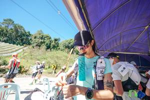 BIB: 
                            <button type="button" onclick="openModal(26716520)" class="btn btn-primary btn-sm float-right btn-popup" data-toggle="modal" data-target=".modal-high-quality">
                        <i class="fas fa-shopping-cart"></i> Add to Cart
                    </button>
                                            <button type="button" onclick="isThisMe(26716520, true)" class="btn btn-success btn-sm float-right btn-popup btn-isme hidden" data-toggle="tooltip" data-placement="bottom" title="นี่คือรูปของคุณใช่ไหม คลิกที่นี่เพื่อเอาเข้าอัลบั้ม">
                        <i class="fas fa-plus"></i> Add to album
                    </button>
                    <button type="button" onclick="isThisMe(26716520, false)" class="btn btn-warning btn-sm float-right btn-popup btn-isnotme hidden">
                        <i class="fas fa-ban"></i> Remove from album
                    </button>