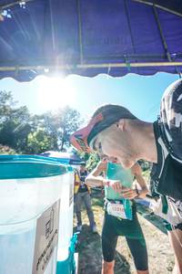 BIB: 
                            <button type="button" onclick="openModal(26712160)" class="btn btn-primary btn-sm float-right btn-popup" data-toggle="modal" data-target=".modal-high-quality">
                        <i class="fas fa-shopping-cart"></i> Add to Cart
                    </button>
                                            <button type="button" onclick="isThisMe(26712160, true)" class="btn btn-success btn-sm float-right btn-popup btn-isme hidden" data-toggle="tooltip" data-placement="bottom" title="นี่คือรูปของคุณใช่ไหม คลิกที่นี่เพื่อเอาเข้าอัลบั้ม">
                        <i class="fas fa-plus"></i> Add to album
                    </button>
                    <button type="button" onclick="isThisMe(26712160, false)" class="btn btn-warning btn-sm float-right btn-popup btn-isnotme hidden">
                        <i class="fas fa-ban"></i> Remove from album
                    </button>