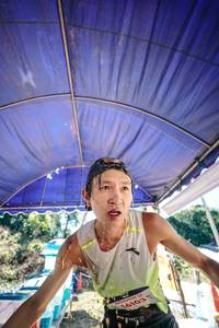 BIB: 
                            <button type="button" onclick="openModal(26712314)" class="btn btn-primary btn-sm float-right btn-popup" data-toggle="modal" data-target=".modal-high-quality">
                        <i class="fas fa-shopping-cart"></i> Add to Cart
                    </button>
                                            <button type="button" onclick="isThisMe(26712314, true)" class="btn btn-success btn-sm float-right btn-popup btn-isme hidden" data-toggle="tooltip" data-placement="bottom" title="นี่คือรูปของคุณใช่ไหม คลิกที่นี่เพื่อเอาเข้าอัลบั้ม">
                        <i class="fas fa-plus"></i> Add to album
                    </button>
                    <button type="button" onclick="isThisMe(26712314, false)" class="btn btn-warning btn-sm float-right btn-popup btn-isnotme hidden">
                        <i class="fas fa-ban"></i> Remove from album
                    </button>