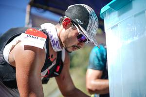 BIB: 
                            <button type="button" onclick="openModal(26717397)" class="btn btn-primary btn-sm float-right btn-popup" data-toggle="modal" data-target=".modal-high-quality">
                        <i class="fas fa-shopping-cart"></i> Add to Cart
                    </button>
                                            <button type="button" onclick="isThisMe(26717397, true)" class="btn btn-success btn-sm float-right btn-popup btn-isme hidden" data-toggle="tooltip" data-placement="bottom" title="นี่คือรูปของคุณใช่ไหม คลิกที่นี่เพื่อเอาเข้าอัลบั้ม">
                        <i class="fas fa-plus"></i> Add to album
                    </button>
                    <button type="button" onclick="isThisMe(26717397, false)" class="btn btn-warning btn-sm float-right btn-popup btn-isnotme hidden">
                        <i class="fas fa-ban"></i> Remove from album
                    </button>