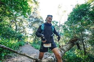 BIB: 
                            <button type="button" onclick="openModal(26729589)" class="btn btn-primary btn-sm float-right btn-popup" data-toggle="modal" data-target=".modal-high-quality">
                        <i class="fas fa-shopping-cart"></i> Add to Cart
                    </button>
                                            <button type="button" onclick="isThisMe(26729589, true)" class="btn btn-success btn-sm float-right btn-popup btn-isme hidden" data-toggle="tooltip" data-placement="bottom" title="นี่คือรูปของคุณใช่ไหม คลิกที่นี่เพื่อเอาเข้าอัลบั้ม">
                        <i class="fas fa-plus"></i> Add to album
                    </button>
                    <button type="button" onclick="isThisMe(26729589, false)" class="btn btn-warning btn-sm float-right btn-popup btn-isnotme hidden">
                        <i class="fas fa-ban"></i> Remove from album
                    </button>