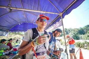 BIB: 
                            <button type="button" onclick="openModal(26715939)" class="btn btn-primary btn-sm float-right btn-popup" data-toggle="modal" data-target=".modal-high-quality">
                        <i class="fas fa-shopping-cart"></i> Add to Cart
                    </button>
                                            <button type="button" onclick="isThisMe(26715939, true)" class="btn btn-success btn-sm float-right btn-popup btn-isme hidden" data-toggle="tooltip" data-placement="bottom" title="นี่คือรูปของคุณใช่ไหม คลิกที่นี่เพื่อเอาเข้าอัลบั้ม">
                        <i class="fas fa-plus"></i> Add to album
                    </button>
                    <button type="button" onclick="isThisMe(26715939, false)" class="btn btn-warning btn-sm float-right btn-popup btn-isnotme hidden">
                        <i class="fas fa-ban"></i> Remove from album
                    </button>