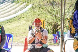 BIB: 
                            <button type="button" onclick="openModal(26711285)" class="btn btn-primary btn-sm float-right btn-popup" data-toggle="modal" data-target=".modal-high-quality">
                        <i class="fas fa-shopping-cart"></i> Add to Cart
                    </button>
                                            <button type="button" onclick="isThisMe(26711285, true)" class="btn btn-success btn-sm float-right btn-popup btn-isme hidden" data-toggle="tooltip" data-placement="bottom" title="นี่คือรูปของคุณใช่ไหม คลิกที่นี่เพื่อเอาเข้าอัลบั้ม">
                        <i class="fas fa-plus"></i> Add to album
                    </button>
                    <button type="button" onclick="isThisMe(26711285, false)" class="btn btn-warning btn-sm float-right btn-popup btn-isnotme hidden">
                        <i class="fas fa-ban"></i> Remove from album
                    </button>