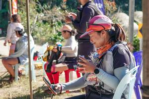 BIB: 
                            <button type="button" onclick="openModal(26711742)" class="btn btn-primary btn-sm float-right btn-popup" data-toggle="modal" data-target=".modal-high-quality">
                        <i class="fas fa-shopping-cart"></i> Add to Cart
                    </button>
                                            <button type="button" onclick="isThisMe(26711742, true)" class="btn btn-success btn-sm float-right btn-popup btn-isme hidden" data-toggle="tooltip" data-placement="bottom" title="นี่คือรูปของคุณใช่ไหม คลิกที่นี่เพื่อเอาเข้าอัลบั้ม">
                        <i class="fas fa-plus"></i> Add to album
                    </button>
                    <button type="button" onclick="isThisMe(26711742, false)" class="btn btn-warning btn-sm float-right btn-popup btn-isnotme hidden">
                        <i class="fas fa-ban"></i> Remove from album
                    </button>