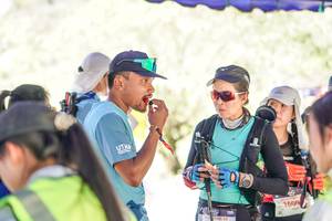 BIB: 
                            <button type="button" onclick="openModal(26708701)" class="btn btn-primary btn-sm float-right btn-popup" data-toggle="modal" data-target=".modal-high-quality">
                        <i class="fas fa-shopping-cart"></i> Add to Cart
                    </button>
                                            <button type="button" onclick="isThisMe(26708701, true)" class="btn btn-success btn-sm float-right btn-popup btn-isme hidden" data-toggle="tooltip" data-placement="bottom" title="นี่คือรูปของคุณใช่ไหม คลิกที่นี่เพื่อเอาเข้าอัลบั้ม">
                        <i class="fas fa-plus"></i> Add to album
                    </button>
                    <button type="button" onclick="isThisMe(26708701, false)" class="btn btn-warning btn-sm float-right btn-popup btn-isnotme hidden">
                        <i class="fas fa-ban"></i> Remove from album
                    </button>