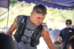 BIB: 
                            <button type="button" onclick="openModal(26723234)" class="btn btn-primary btn-sm float-right btn-popup" data-toggle="modal" data-target=".modal-high-quality">
                        <i class="fas fa-shopping-cart"></i> Add to Cart
                    </button>
                                            <button type="button" onclick="isThisMe(26723234, true)" class="btn btn-success btn-sm float-right btn-popup btn-isme hidden" data-toggle="tooltip" data-placement="bottom" title="นี่คือรูปของคุณใช่ไหม คลิกที่นี่เพื่อเอาเข้าอัลบั้ม">
                        <i class="fas fa-plus"></i> Add to album
                    </button>
                    <button type="button" onclick="isThisMe(26723234, false)" class="btn btn-warning btn-sm float-right btn-popup btn-isnotme hidden">
                        <i class="fas fa-ban"></i> Remove from album
                    </button>