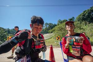 BIB: 
                            <button type="button" onclick="openModal(26727067)" class="btn btn-primary btn-sm float-right btn-popup" data-toggle="modal" data-target=".modal-high-quality">
                        <i class="fas fa-shopping-cart"></i> Add to Cart
                    </button>
                                            <button type="button" onclick="isThisMe(26727067, true)" class="btn btn-success btn-sm float-right btn-popup btn-isme hidden" data-toggle="tooltip" data-placement="bottom" title="นี่คือรูปของคุณใช่ไหม คลิกที่นี่เพื่อเอาเข้าอัลบั้ม">
                        <i class="fas fa-plus"></i> Add to album
                    </button>
                    <button type="button" onclick="isThisMe(26727067, false)" class="btn btn-warning btn-sm float-right btn-popup btn-isnotme hidden">
                        <i class="fas fa-ban"></i> Remove from album
                    </button>