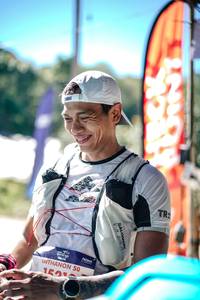 BIB: 
                            <button type="button" onclick="openModal(26722994)" class="btn btn-primary btn-sm float-right btn-popup" data-toggle="modal" data-target=".modal-high-quality">
                        <i class="fas fa-shopping-cart"></i> Add to Cart
                    </button>
                                            <button type="button" onclick="isThisMe(26722994, true)" class="btn btn-success btn-sm float-right btn-popup btn-isme hidden" data-toggle="tooltip" data-placement="bottom" title="นี่คือรูปของคุณใช่ไหม คลิกที่นี่เพื่อเอาเข้าอัลบั้ม">
                        <i class="fas fa-plus"></i> Add to album
                    </button>
                    <button type="button" onclick="isThisMe(26722994, false)" class="btn btn-warning btn-sm float-right btn-popup btn-isnotme hidden">
                        <i class="fas fa-ban"></i> Remove from album
                    </button>