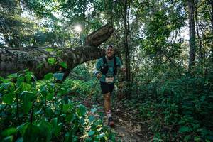 BIB: 
                            <button type="button" onclick="openModal(26729427)" class="btn btn-primary btn-sm float-right btn-popup" data-toggle="modal" data-target=".modal-high-quality">
                        <i class="fas fa-shopping-cart"></i> Add to Cart
                    </button>
                                            <button type="button" onclick="isThisMe(26729427, true)" class="btn btn-success btn-sm float-right btn-popup btn-isme hidden" data-toggle="tooltip" data-placement="bottom" title="นี่คือรูปของคุณใช่ไหม คลิกที่นี่เพื่อเอาเข้าอัลบั้ม">
                        <i class="fas fa-plus"></i> Add to album
                    </button>
                    <button type="button" onclick="isThisMe(26729427, false)" class="btn btn-warning btn-sm float-right btn-popup btn-isnotme hidden">
                        <i class="fas fa-ban"></i> Remove from album
                    </button>