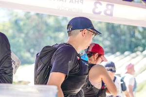 BIB: 
                            <button type="button" onclick="openModal(26711135)" class="btn btn-primary btn-sm float-right btn-popup" data-toggle="modal" data-target=".modal-high-quality">
                        <i class="fas fa-shopping-cart"></i> Add to Cart
                    </button>
                                            <button type="button" onclick="isThisMe(26711135, true)" class="btn btn-success btn-sm float-right btn-popup btn-isme hidden" data-toggle="tooltip" data-placement="bottom" title="นี่คือรูปของคุณใช่ไหม คลิกที่นี่เพื่อเอาเข้าอัลบั้ม">
                        <i class="fas fa-plus"></i> Add to album
                    </button>
                    <button type="button" onclick="isThisMe(26711135, false)" class="btn btn-warning btn-sm float-right btn-popup btn-isnotme hidden">
                        <i class="fas fa-ban"></i> Remove from album
                    </button>