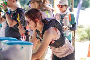 BIB: 
                            <button type="button" onclick="openModal(26710980)" class="btn btn-primary btn-sm float-right btn-popup" data-toggle="modal" data-target=".modal-high-quality">
                        <i class="fas fa-shopping-cart"></i> Add to Cart
                    </button>
                                            <button type="button" onclick="isThisMe(26710980, true)" class="btn btn-success btn-sm float-right btn-popup btn-isme hidden" data-toggle="tooltip" data-placement="bottom" title="นี่คือรูปของคุณใช่ไหม คลิกที่นี่เพื่อเอาเข้าอัลบั้ม">
                        <i class="fas fa-plus"></i> Add to album
                    </button>
                    <button type="button" onclick="isThisMe(26710980, false)" class="btn btn-warning btn-sm float-right btn-popup btn-isnotme hidden">
                        <i class="fas fa-ban"></i> Remove from album
                    </button>