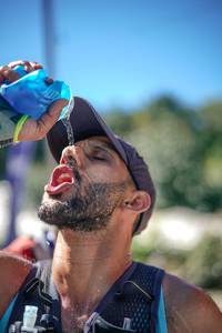 BIB: 
                            <button type="button" onclick="openModal(26717986)" class="btn btn-primary btn-sm float-right btn-popup" data-toggle="modal" data-target=".modal-high-quality">
                        <i class="fas fa-shopping-cart"></i> Add to Cart
                    </button>
                                            <button type="button" onclick="isThisMe(26717986, true)" class="btn btn-success btn-sm float-right btn-popup btn-isme hidden" data-toggle="tooltip" data-placement="bottom" title="นี่คือรูปของคุณใช่ไหม คลิกที่นี่เพื่อเอาเข้าอัลบั้ม">
                        <i class="fas fa-plus"></i> Add to album
                    </button>
                    <button type="button" onclick="isThisMe(26717986, false)" class="btn btn-warning btn-sm float-right btn-popup btn-isnotme hidden">
                        <i class="fas fa-ban"></i> Remove from album
                    </button>