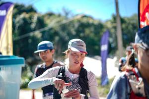 BIB: 
                            <button type="button" onclick="openModal(26722117)" class="btn btn-primary btn-sm float-right btn-popup" data-toggle="modal" data-target=".modal-high-quality">
                        <i class="fas fa-shopping-cart"></i> Add to Cart
                    </button>
                                            <button type="button" onclick="isThisMe(26722117, true)" class="btn btn-success btn-sm float-right btn-popup btn-isme hidden" data-toggle="tooltip" data-placement="bottom" title="นี่คือรูปของคุณใช่ไหม คลิกที่นี่เพื่อเอาเข้าอัลบั้ม">
                        <i class="fas fa-plus"></i> Add to album
                    </button>
                    <button type="button" onclick="isThisMe(26722117, false)" class="btn btn-warning btn-sm float-right btn-popup btn-isnotme hidden">
                        <i class="fas fa-ban"></i> Remove from album
                    </button>