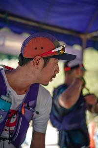 BIB: 
                            <button type="button" onclick="openModal(26723448)" class="btn btn-primary btn-sm float-right btn-popup" data-toggle="modal" data-target=".modal-high-quality">
                        <i class="fas fa-shopping-cart"></i> Add to Cart
                    </button>
                                            <button type="button" onclick="isThisMe(26723448, true)" class="btn btn-success btn-sm float-right btn-popup btn-isme hidden" data-toggle="tooltip" data-placement="bottom" title="นี่คือรูปของคุณใช่ไหม คลิกที่นี่เพื่อเอาเข้าอัลบั้ม">
                        <i class="fas fa-plus"></i> Add to album
                    </button>
                    <button type="button" onclick="isThisMe(26723448, false)" class="btn btn-warning btn-sm float-right btn-popup btn-isnotme hidden">
                        <i class="fas fa-ban"></i> Remove from album
                    </button>