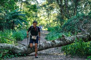 BIB: 
                            <button type="button" onclick="openModal(26711910)" class="btn btn-primary btn-sm float-right btn-popup" data-toggle="modal" data-target=".modal-high-quality">
                        <i class="fas fa-shopping-cart"></i> Add to Cart
                    </button>
                                            <button type="button" onclick="isThisMe(26711910, true)" class="btn btn-success btn-sm float-right btn-popup btn-isme hidden" data-toggle="tooltip" data-placement="bottom" title="นี่คือรูปของคุณใช่ไหม คลิกที่นี่เพื่อเอาเข้าอัลบั้ม">
                        <i class="fas fa-plus"></i> Add to album
                    </button>
                    <button type="button" onclick="isThisMe(26711910, false)" class="btn btn-warning btn-sm float-right btn-popup btn-isnotme hidden">
                        <i class="fas fa-ban"></i> Remove from album
                    </button>