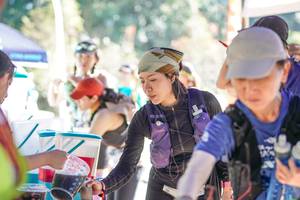 BIB: 
                            <button type="button" onclick="openModal(26711319)" class="btn btn-primary btn-sm float-right btn-popup" data-toggle="modal" data-target=".modal-high-quality">
                        <i class="fas fa-shopping-cart"></i> Add to Cart
                    </button>
                                            <button type="button" onclick="isThisMe(26711319, true)" class="btn btn-success btn-sm float-right btn-popup btn-isme hidden" data-toggle="tooltip" data-placement="bottom" title="นี่คือรูปของคุณใช่ไหม คลิกที่นี่เพื่อเอาเข้าอัลบั้ม">
                        <i class="fas fa-plus"></i> Add to album
                    </button>
                    <button type="button" onclick="isThisMe(26711319, false)" class="btn btn-warning btn-sm float-right btn-popup btn-isnotme hidden">
                        <i class="fas fa-ban"></i> Remove from album
                    </button>