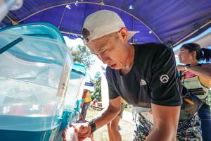 BIB: 
                            <button type="button" onclick="openModal(26714645)" class="btn btn-primary btn-sm float-right btn-popup" data-toggle="modal" data-target=".modal-high-quality">
                        <i class="fas fa-shopping-cart"></i> Add to Cart
                    </button>
                                            <button type="button" onclick="isThisMe(26714645, true)" class="btn btn-success btn-sm float-right btn-popup btn-isme hidden" data-toggle="tooltip" data-placement="bottom" title="นี่คือรูปของคุณใช่ไหม คลิกที่นี่เพื่อเอาเข้าอัลบั้ม">
                        <i class="fas fa-plus"></i> Add to album
                    </button>
                    <button type="button" onclick="isThisMe(26714645, false)" class="btn btn-warning btn-sm float-right btn-popup btn-isnotme hidden">
                        <i class="fas fa-ban"></i> Remove from album
                    </button>