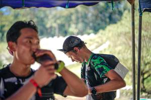 BIB: 
                            <button type="button" onclick="openModal(26722263)" class="btn btn-primary btn-sm float-right btn-popup" data-toggle="modal" data-target=".modal-high-quality">
                        <i class="fas fa-shopping-cart"></i> Add to Cart
                    </button>
                                            <button type="button" onclick="isThisMe(26722263, true)" class="btn btn-success btn-sm float-right btn-popup btn-isme hidden" data-toggle="tooltip" data-placement="bottom" title="นี่คือรูปของคุณใช่ไหม คลิกที่นี่เพื่อเอาเข้าอัลบั้ม">
                        <i class="fas fa-plus"></i> Add to album
                    </button>
                    <button type="button" onclick="isThisMe(26722263, false)" class="btn btn-warning btn-sm float-right btn-popup btn-isnotme hidden">
                        <i class="fas fa-ban"></i> Remove from album
                    </button>