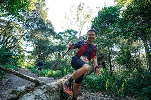 BIB: 
                            <button type="button" onclick="openModal(26729690)" class="btn btn-primary btn-sm float-right btn-popup" data-toggle="modal" data-target=".modal-high-quality">
                        <i class="fas fa-shopping-cart"></i> Add to Cart
                    </button>
                                            <button type="button" onclick="isThisMe(26729690, true)" class="btn btn-success btn-sm float-right btn-popup btn-isme hidden" data-toggle="tooltip" data-placement="bottom" title="นี่คือรูปของคุณใช่ไหม คลิกที่นี่เพื่อเอาเข้าอัลบั้ม">
                        <i class="fas fa-plus"></i> Add to album
                    </button>
                    <button type="button" onclick="isThisMe(26729690, false)" class="btn btn-warning btn-sm float-right btn-popup btn-isnotme hidden">
                        <i class="fas fa-ban"></i> Remove from album
                    </button>