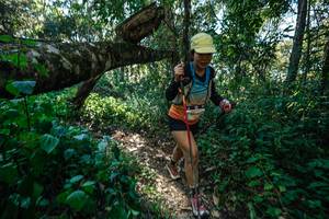 BIB: 
                            <button type="button" onclick="openModal(26729274)" class="btn btn-primary btn-sm float-right btn-popup" data-toggle="modal" data-target=".modal-high-quality">
                        <i class="fas fa-shopping-cart"></i> Add to Cart
                    </button>
                                            <button type="button" onclick="isThisMe(26729274, true)" class="btn btn-success btn-sm float-right btn-popup btn-isme hidden" data-toggle="tooltip" data-placement="bottom" title="นี่คือรูปของคุณใช่ไหม คลิกที่นี่เพื่อเอาเข้าอัลบั้ม">
                        <i class="fas fa-plus"></i> Add to album
                    </button>
                    <button type="button" onclick="isThisMe(26729274, false)" class="btn btn-warning btn-sm float-right btn-popup btn-isnotme hidden">
                        <i class="fas fa-ban"></i> Remove from album
                    </button>