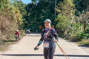 BIB: 
                            <button type="button" onclick="openModal(26711760)" class="btn btn-primary btn-sm float-right btn-popup" data-toggle="modal" data-target=".modal-high-quality">
                        <i class="fas fa-shopping-cart"></i> Add to Cart
                    </button>
                                            <button type="button" onclick="isThisMe(26711760, true)" class="btn btn-success btn-sm float-right btn-popup btn-isme hidden" data-toggle="tooltip" data-placement="bottom" title="นี่คือรูปของคุณใช่ไหม คลิกที่นี่เพื่อเอาเข้าอัลบั้ม">
                        <i class="fas fa-plus"></i> Add to album
                    </button>
                    <button type="button" onclick="isThisMe(26711760, false)" class="btn btn-warning btn-sm float-right btn-popup btn-isnotme hidden">
                        <i class="fas fa-ban"></i> Remove from album
                    </button>