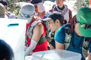 BIB: 
                            <button type="button" onclick="openModal(26708496)" class="btn btn-primary btn-sm float-right btn-popup" data-toggle="modal" data-target=".modal-high-quality">
                        <i class="fas fa-shopping-cart"></i> Add to Cart
                    </button>
                                            <button type="button" onclick="isThisMe(26708496, true)" class="btn btn-success btn-sm float-right btn-popup btn-isme hidden" data-toggle="tooltip" data-placement="bottom" title="นี่คือรูปของคุณใช่ไหม คลิกที่นี่เพื่อเอาเข้าอัลบั้ม">
                        <i class="fas fa-plus"></i> Add to album
                    </button>
                    <button type="button" onclick="isThisMe(26708496, false)" class="btn btn-warning btn-sm float-right btn-popup btn-isnotme hidden">
                        <i class="fas fa-ban"></i> Remove from album
                    </button>