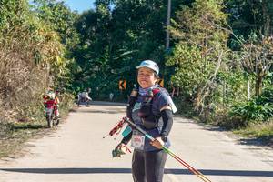 BIB: 
                            <button type="button" onclick="openModal(26711755)" class="btn btn-primary btn-sm float-right btn-popup" data-toggle="modal" data-target=".modal-high-quality">
                        <i class="fas fa-shopping-cart"></i> Add to Cart
                    </button>
                                            <button type="button" onclick="isThisMe(26711755, true)" class="btn btn-success btn-sm float-right btn-popup btn-isme hidden" data-toggle="tooltip" data-placement="bottom" title="นี่คือรูปของคุณใช่ไหม คลิกที่นี่เพื่อเอาเข้าอัลบั้ม">
                        <i class="fas fa-plus"></i> Add to album
                    </button>
                    <button type="button" onclick="isThisMe(26711755, false)" class="btn btn-warning btn-sm float-right btn-popup btn-isnotme hidden">
                        <i class="fas fa-ban"></i> Remove from album
                    </button>