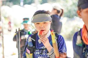 BIB: 
                            <button type="button" onclick="openModal(26711513)" class="btn btn-primary btn-sm float-right btn-popup" data-toggle="modal" data-target=".modal-high-quality">
                        <i class="fas fa-shopping-cart"></i> Add to Cart
                    </button>
                                            <button type="button" onclick="isThisMe(26711513, true)" class="btn btn-success btn-sm float-right btn-popup btn-isme hidden" data-toggle="tooltip" data-placement="bottom" title="นี่คือรูปของคุณใช่ไหม คลิกที่นี่เพื่อเอาเข้าอัลบั้ม">
                        <i class="fas fa-plus"></i> Add to album
                    </button>
                    <button type="button" onclick="isThisMe(26711513, false)" class="btn btn-warning btn-sm float-right btn-popup btn-isnotme hidden">
                        <i class="fas fa-ban"></i> Remove from album
                    </button>