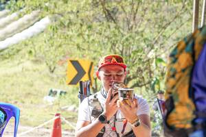 BIB: 
                            <button type="button" onclick="openModal(26711323)" class="btn btn-primary btn-sm float-right btn-popup" data-toggle="modal" data-target=".modal-high-quality">
                        <i class="fas fa-shopping-cart"></i> Add to Cart
                    </button>
                                            <button type="button" onclick="isThisMe(26711323, true)" class="btn btn-success btn-sm float-right btn-popup btn-isme hidden" data-toggle="tooltip" data-placement="bottom" title="นี่คือรูปของคุณใช่ไหม คลิกที่นี่เพื่อเอาเข้าอัลบั้ม">
                        <i class="fas fa-plus"></i> Add to album
                    </button>
                    <button type="button" onclick="isThisMe(26711323, false)" class="btn btn-warning btn-sm float-right btn-popup btn-isnotme hidden">
                        <i class="fas fa-ban"></i> Remove from album
                    </button>