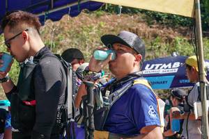 BIB: 
                            <button type="button" onclick="openModal(26710430)" class="btn btn-primary btn-sm float-right btn-popup" data-toggle="modal" data-target=".modal-high-quality">
                        <i class="fas fa-shopping-cart"></i> Add to Cart
                    </button>
                                            <button type="button" onclick="isThisMe(26710430, true)" class="btn btn-success btn-sm float-right btn-popup btn-isme hidden" data-toggle="tooltip" data-placement="bottom" title="นี่คือรูปของคุณใช่ไหม คลิกที่นี่เพื่อเอาเข้าอัลบั้ม">
                        <i class="fas fa-plus"></i> Add to album
                    </button>
                    <button type="button" onclick="isThisMe(26710430, false)" class="btn btn-warning btn-sm float-right btn-popup btn-isnotme hidden">
                        <i class="fas fa-ban"></i> Remove from album
                    </button>