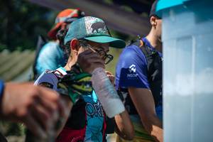 BIB: 
                            <button type="button" onclick="openModal(26722580)" class="btn btn-primary btn-sm float-right btn-popup" data-toggle="modal" data-target=".modal-high-quality">
                        <i class="fas fa-shopping-cart"></i> Add to Cart
                    </button>
                                            <button type="button" onclick="isThisMe(26722580, true)" class="btn btn-success btn-sm float-right btn-popup btn-isme hidden" data-toggle="tooltip" data-placement="bottom" title="นี่คือรูปของคุณใช่ไหม คลิกที่นี่เพื่อเอาเข้าอัลบั้ม">
                        <i class="fas fa-plus"></i> Add to album
                    </button>
                    <button type="button" onclick="isThisMe(26722580, false)" class="btn btn-warning btn-sm float-right btn-popup btn-isnotme hidden">
                        <i class="fas fa-ban"></i> Remove from album
                    </button>