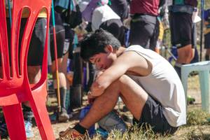 BIB: 
                            <button type="button" onclick="openModal(26710070)" class="btn btn-primary btn-sm float-right btn-popup" data-toggle="modal" data-target=".modal-high-quality">
                        <i class="fas fa-shopping-cart"></i> Add to Cart
                    </button>
                                            <button type="button" onclick="isThisMe(26710070, true)" class="btn btn-success btn-sm float-right btn-popup btn-isme hidden" data-toggle="tooltip" data-placement="bottom" title="นี่คือรูปของคุณใช่ไหม คลิกที่นี่เพื่อเอาเข้าอัลบั้ม">
                        <i class="fas fa-plus"></i> Add to album
                    </button>
                    <button type="button" onclick="isThisMe(26710070, false)" class="btn btn-warning btn-sm float-right btn-popup btn-isnotme hidden">
                        <i class="fas fa-ban"></i> Remove from album
                    </button>