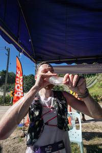 BIB: 
                            <button type="button" onclick="openModal(26712495)" class="btn btn-primary btn-sm float-right btn-popup" data-toggle="modal" data-target=".modal-high-quality">
                        <i class="fas fa-shopping-cart"></i> Add to Cart
                    </button>
                                            <button type="button" onclick="isThisMe(26712495, true)" class="btn btn-success btn-sm float-right btn-popup btn-isme hidden" data-toggle="tooltip" data-placement="bottom" title="นี่คือรูปของคุณใช่ไหม คลิกที่นี่เพื่อเอาเข้าอัลบั้ม">
                        <i class="fas fa-plus"></i> Add to album
                    </button>
                    <button type="button" onclick="isThisMe(26712495, false)" class="btn btn-warning btn-sm float-right btn-popup btn-isnotme hidden">
                        <i class="fas fa-ban"></i> Remove from album
                    </button>