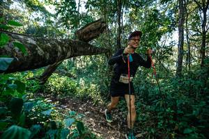 BIB: 
                            <button type="button" onclick="openModal(26729329)" class="btn btn-primary btn-sm float-right btn-popup" data-toggle="modal" data-target=".modal-high-quality">
                        <i class="fas fa-shopping-cart"></i> Add to Cart
                    </button>
                                            <button type="button" onclick="isThisMe(26729329, true)" class="btn btn-success btn-sm float-right btn-popup btn-isme hidden" data-toggle="tooltip" data-placement="bottom" title="นี่คือรูปของคุณใช่ไหม คลิกที่นี่เพื่อเอาเข้าอัลบั้ม">
                        <i class="fas fa-plus"></i> Add to album
                    </button>
                    <button type="button" onclick="isThisMe(26729329, false)" class="btn btn-warning btn-sm float-right btn-popup btn-isnotme hidden">
                        <i class="fas fa-ban"></i> Remove from album
                    </button>