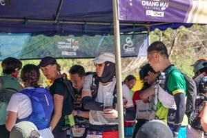 BIB: 
                            <button type="button" onclick="openModal(26709936)" class="btn btn-primary btn-sm float-right btn-popup" data-toggle="modal" data-target=".modal-high-quality">
                        <i class="fas fa-shopping-cart"></i> Add to Cart
                    </button>
                                            <button type="button" onclick="isThisMe(26709936, true)" class="btn btn-success btn-sm float-right btn-popup btn-isme hidden" data-toggle="tooltip" data-placement="bottom" title="นี่คือรูปของคุณใช่ไหม คลิกที่นี่เพื่อเอาเข้าอัลบั้ม">
                        <i class="fas fa-plus"></i> Add to album
                    </button>
                    <button type="button" onclick="isThisMe(26709936, false)" class="btn btn-warning btn-sm float-right btn-popup btn-isnotme hidden">
                        <i class="fas fa-ban"></i> Remove from album
                    </button>